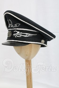 画像2: SD/OF:小物 I-26-03-29-162-KD-ZI