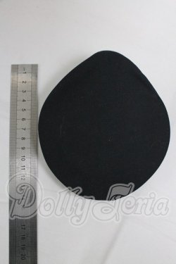 画像3: SD/OF:小物 I-26-03-29-162-KD-ZI