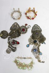 SD/OF:小物 I-26-03-29-173-KD-ZI