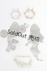 SD/OF:小物 I-26-03-29-173-KD-ZI