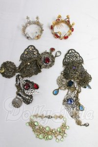 SD/OF:小物 I-26-03-29-173-KD-ZI