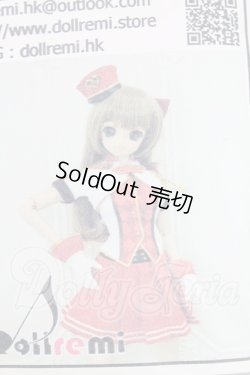 画像3: DD/OF：Dollremi様製　衣装 I-26-03-29-174-KD-ZI