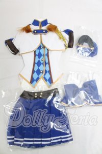 DD/OF：Dollremi様製　衣装 I-26-03-29-175-KD-ZI