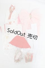 DD/OF:巫女風衣装 I-26-03-29-176-KD-ZI