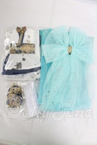 DD/OF:巫女風衣装 I-26-03-29-177-KD-ZI