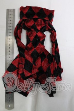 画像2: DD/OF:ワンピース I-26-03-29-178-KD-ZI