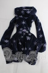 DD/OF:ワンピース I-26-03-29-179-KD-ZI