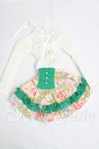 DD/OF:ワンピース I-26-03-29-180-KD-ZI