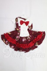 DD/OF:ワンピース I-26-03-29-181-KD-ZI