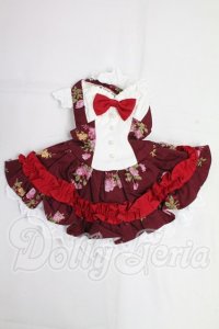 DD/OF:ワンピース I-26-03-29-181-KD-ZI