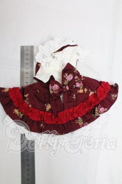 画像2: DD/OF:ワンピース I-26-03-29-181-KD-ZI