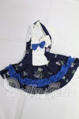 DD/OF:ワンピース I-26-03-29-182-KD-ZI