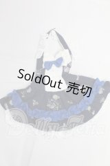 DD/OF:ワンピース I-26-03-29-182-KD-ZI