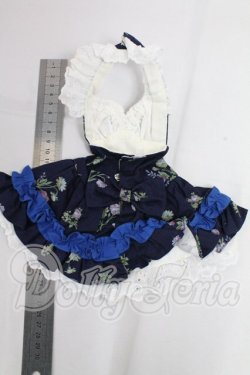 画像2: DD/OF:ワンピース I-26-03-29-182-KD-ZI