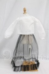 DD/OF:衣装セット I-26-04-05-150-KD-ZI