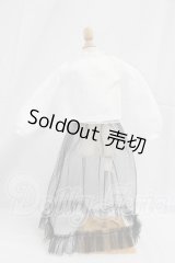 DD/OF:衣装セット I-26-04-05-150-KD-ZI