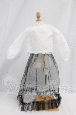 画像1: DD/OF:衣装セット I-26-04-05-150-KD-ZI