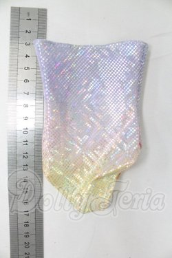 画像3: DD/OF:水着 I-26-04-05-148-KD-ZI