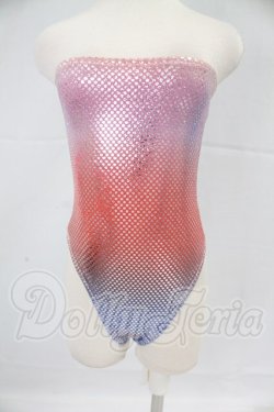 画像1: DD/OF:水着 I-26-04-05-147-KD-ZI