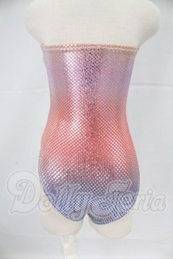 画像2: DD/OF:水着 I-26-04-05-147-KD-ZI