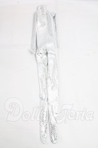 60cmサイズドール/OF:衣装 I-26-03-29-183-KD-ZI