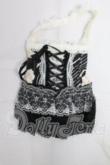 DD/OF:トップス I-26-03-29-185-KD-ZI