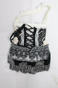 DD/OF:トップス I-26-03-29-185-KD-ZI