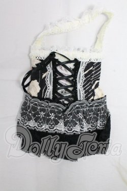 画像1: DD/OF:トップス I-26-03-29-185-KD-ZI