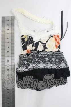 画像2: DD/OF:トップス I-26-03-29-185-KD-ZI