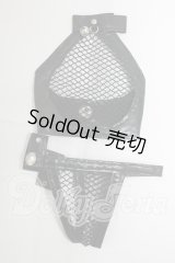 DD/OF:下着 I-26-03-29-186-KD-ZI