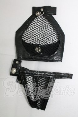 画像1: DD/OF:下着 I-26-03-29-186-KD-ZI