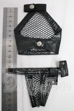 画像2: DD/OF:下着 I-26-03-29-186-KD-ZI