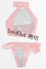 DD/OF:下着 I-26-03-29-187-KD-ZI