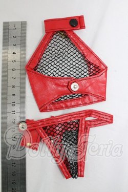 画像2: DD/OF:下着 I-26-03-29-187-KD-ZI