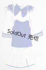 DD/OF：制服セット I-26-03-29-188-KD-ZI