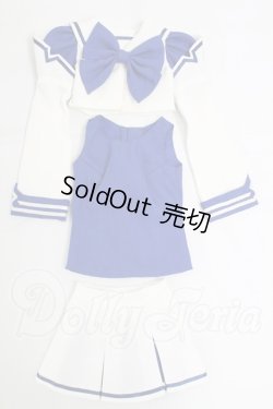 画像1: DD/OF：制服セット I-26-03-29-188-KD-ZI