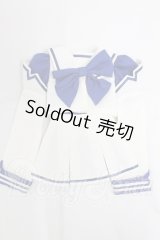 DD/OF：制服セット I-26-03-29-189-KD-ZI