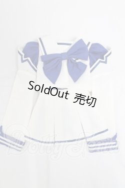 画像1: DD/OF：制服セット I-26-03-29-189-KD-ZI