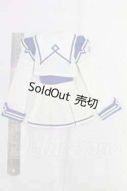 画像2: DD/OF：制服セット I-26-03-29-189-KD-ZI