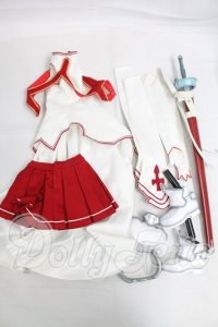 DD/OF:衣装セット I-26-03-29-190-KD-ZI