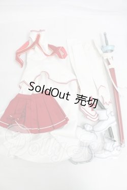画像1: DD/OF:衣装セット I-26-03-29-190-KD-ZI
