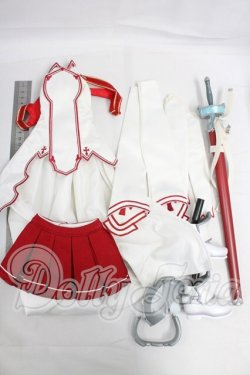 画像2: DD/OF:衣装セット I-26-03-29-190-KD-ZI