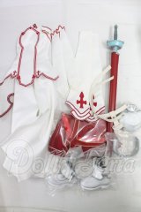 DD/OF:衣装セット I-26-03-29-191-KD-ZI