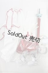 DD/OF:衣装セット I-26-03-29-191-KD-ZI