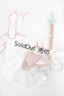 画像1: DD/OF:衣装セット I-26-03-29-191-KD-ZI