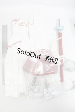 画像2: DD/OF:衣装セット I-26-03-29-191-KD-ZI