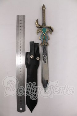 画像2: DD/60ｃｍ用剣 I-26-04-26-249-KD-ZI