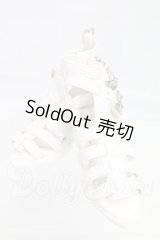 DD/OF:靴 I-26-03-29-193-KD-ZI