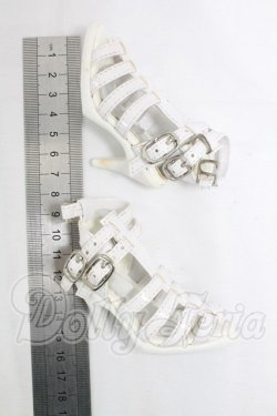 画像3: DD/OF:靴 I-26-03-29-193-KD-ZI