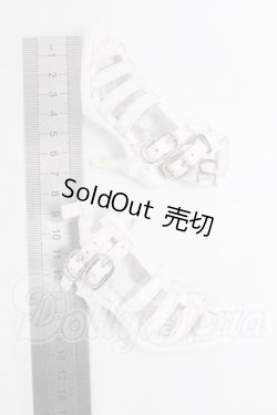 画像3: DD/OF:靴 I-26-03-29-193-KD-ZI